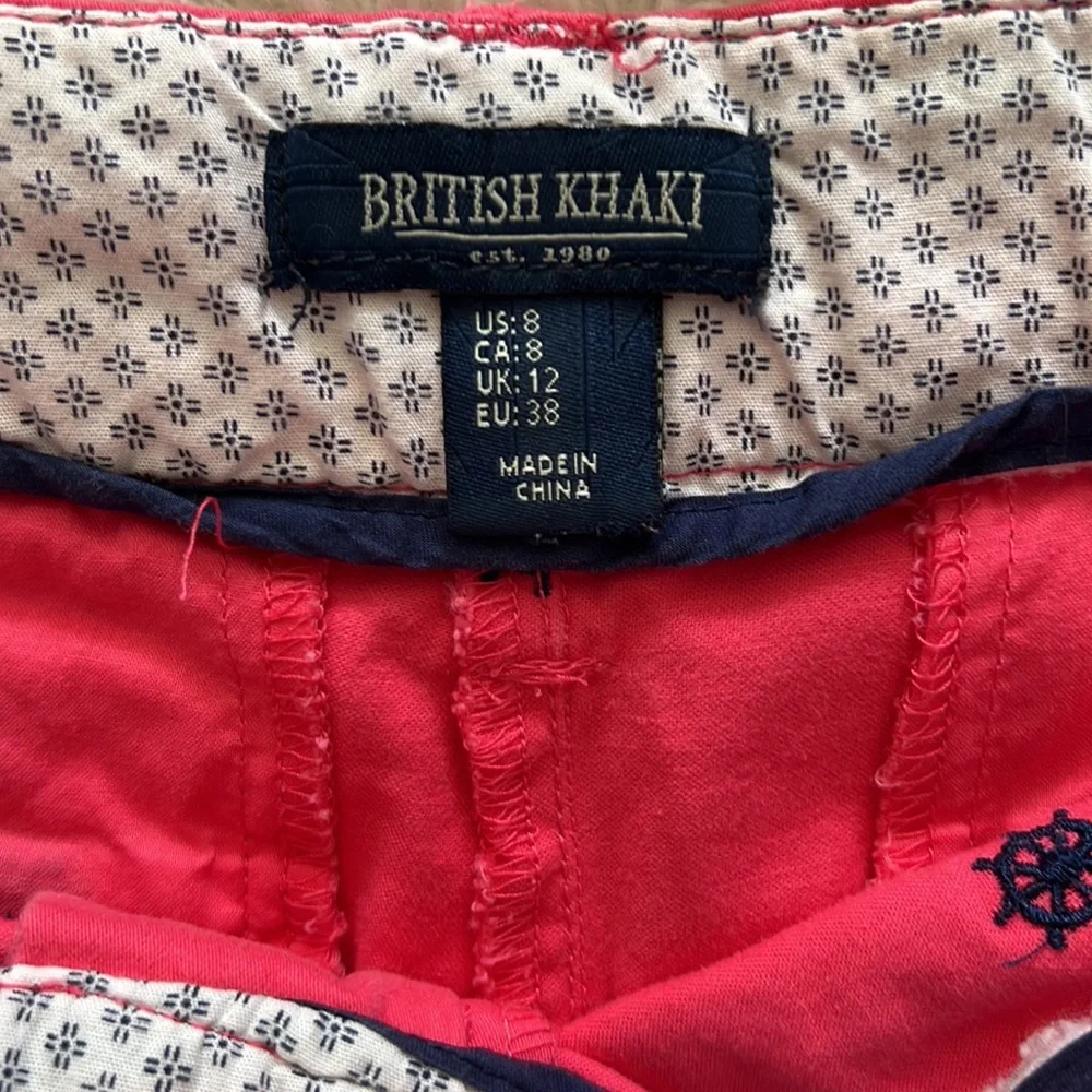 Shorts Bundle - Picture 5 of 5